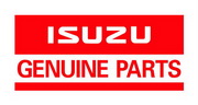 ISUZU_Genuine_Spare_Parts