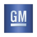 كتالوج جينرال موتورز