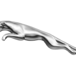 برنامج جاكور