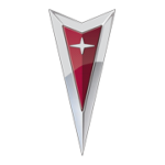 كتالوج بونتياك