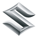 برنامج سوزوكى