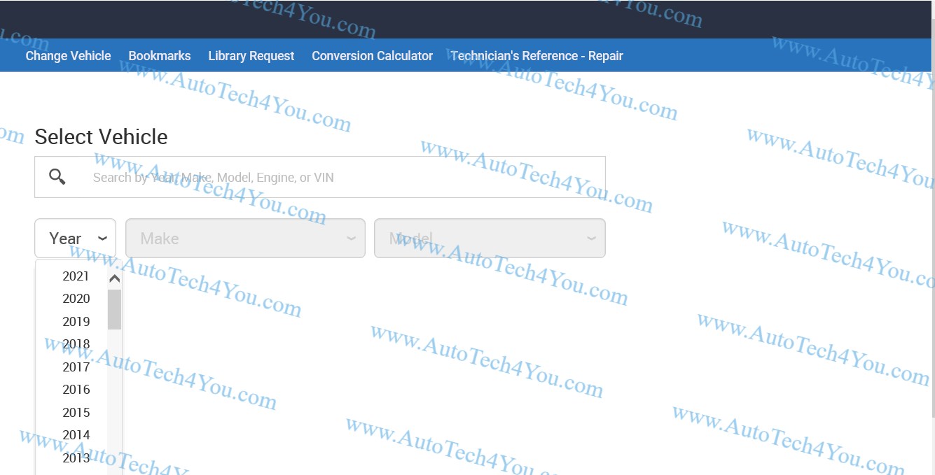 برنامج صيانة أول داتا 