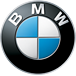 BMW catalog