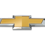 Chevrolet Catalog