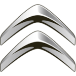 Citroen Catalog