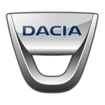 Dacia Catalog