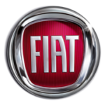 Fiat Catalog