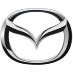 mazda Catalog