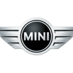 Mini cooper catalog