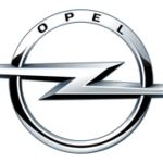 Opel Catalog