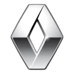 Renault Catalog