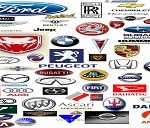 كتالوجات سيارات