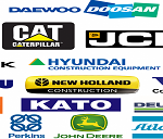 كتالوجات معدات