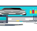 تشخيص أعطال