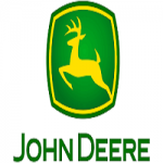 John Deere Parts ADVISOR [2025] Parts Catalog| كتالوج قطع غيار جون دير وهيتاشى